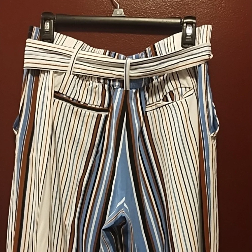 New York and company - Picture 7 of 8